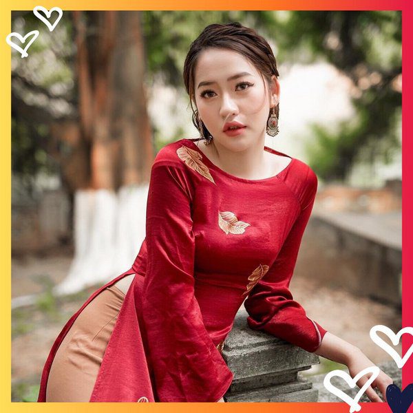 Ao-dai-sa-tin-00005