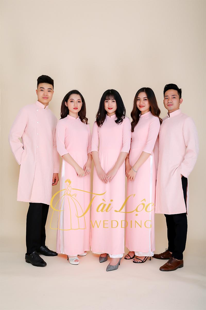 ao-dai-bung-qua-mau-hong-tron-1