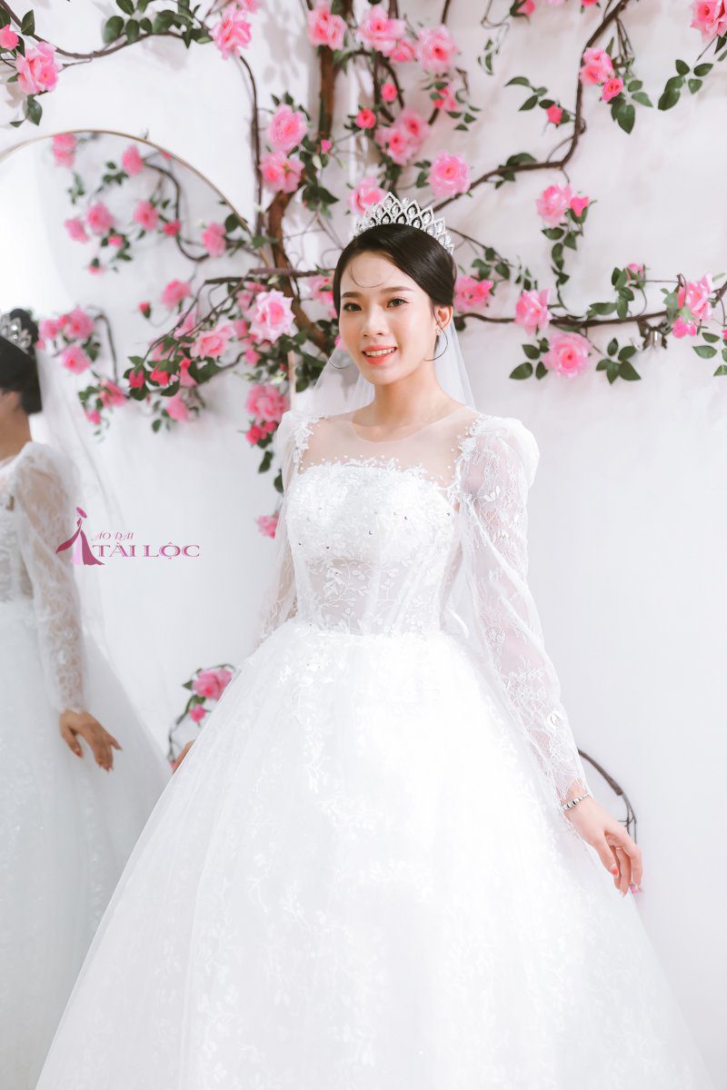 Bella Bridal Vietnam
