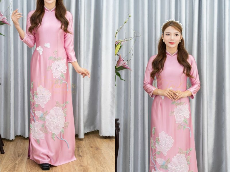Bà Sui Hồng Ruby Cườm Hoa Lá Xanh Bà Sui Hồng Ruby Cườm Hoa Lá Xanh