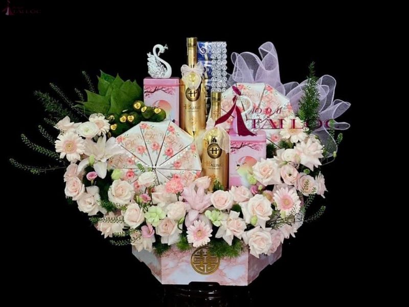 Lợi ích dành cho học viên khi tham gia khóa học Lợi ích dành cho học viên khi tham gia khóa học