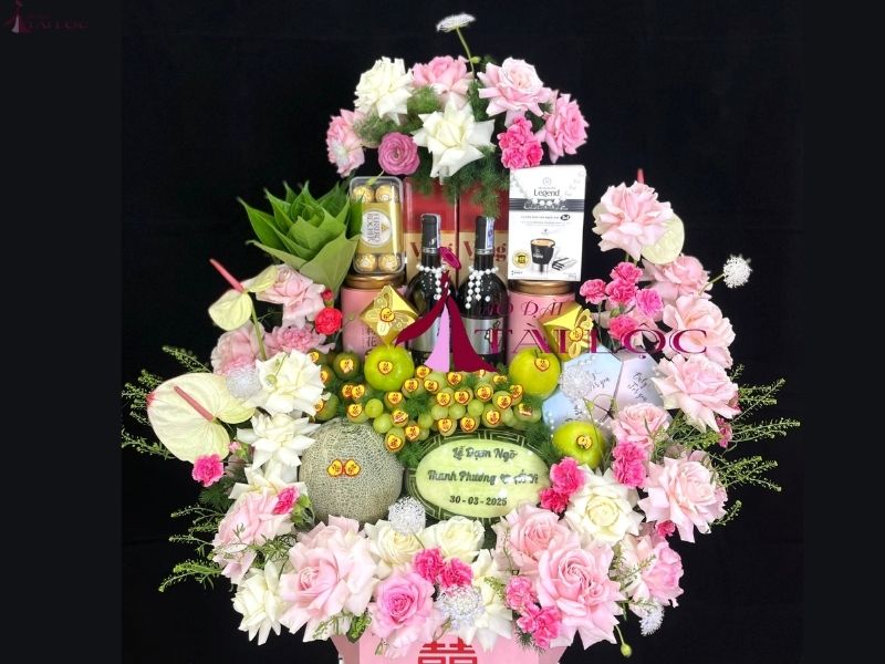 Kỹ thuật tạo cốt cố định vật phẩm Kỹ thuật tạo cốt cố định vật phẩm