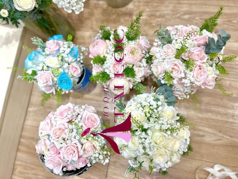 Chương trình học từ cơ bản đến chuyên nghiệp Chương trình học từ cơ bản đến chuyên nghiệp