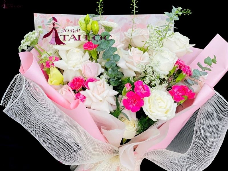 Quyền lợi học viên khi tham gia khóa học Quyền lợi học viên khi tham gia khóa học