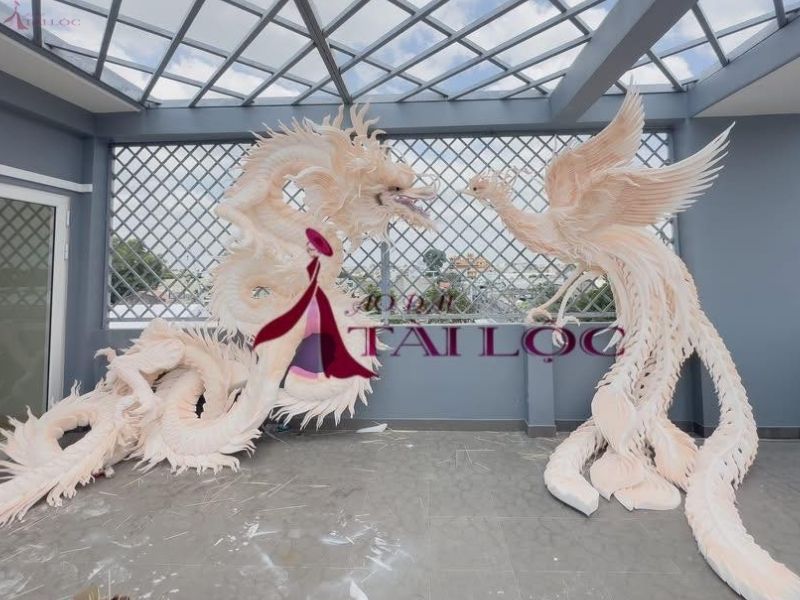 Quyền lợi học viên khi tham gia